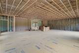 2900 South County Trail - Photo 10