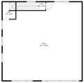 2900 South County Trail - Photo 5