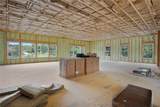 2900 South County Trail - Photo 9