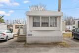 719 Forest Park - Photo 1