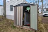 719 Forest Park - Photo 10