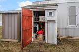 719 Forest Park - Photo 11