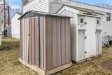 719 Forest Park - Photo 12