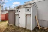 719 Forest Park - Photo 13