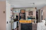 719 Forest Park - Photo 14