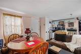 719 Forest Park - Photo 16