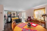 719 Forest Park - Photo 17