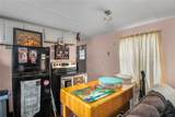 719 Forest Park - Photo 18