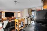 719 Forest Park - Photo 19
