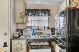 719 Forest Park - Photo 20