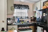 719 Forest Park - Photo 21