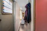 719 Forest Park - Photo 23