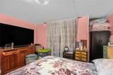 719 Forest Park - Photo 24