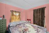 719 Forest Park - Photo 25