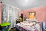 719 Forest Park - Photo 26