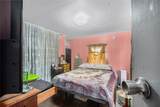 719 Forest Park - Photo 27