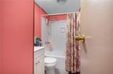 719 Forest Park - Photo 29