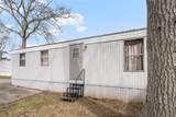 719 Forest Park - Photo 3