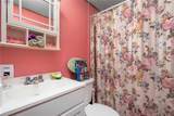 719 Forest Park - Photo 32