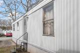 719 Forest Park - Photo 4