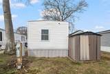 719 Forest Park - Photo 5