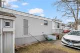 719 Forest Park - Photo 6