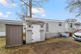 719 Forest Park - Photo 7