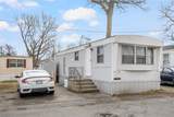 719 Forest Park - Photo 8