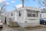 719 Forest Park - Photo 9
