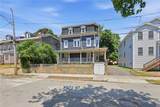 21 Sackett Street Street - Photo 1