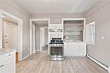21 Sackett Street Street - Photo 10