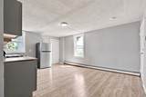 21 Sackett Street Street - Photo 11