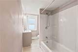 21 Sackett Street Street - Photo 12