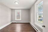 21 Sackett Street Street - Photo 13