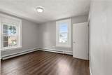 21 Sackett Street Street - Photo 14