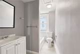 21 Sackett Street Street - Photo 15