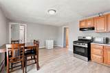21 Sackett Street Street - Photo 16