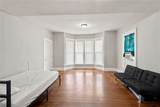21 Sackett Street Street - Photo 17