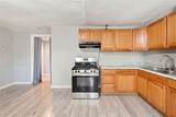 21 Sackett Street Street - Photo 18