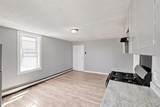 21 Sackett Street Street - Photo 19