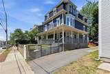 21 Sackett Street Street - Photo 2