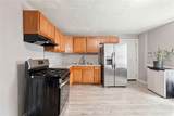 21 Sackett Street Street - Photo 20