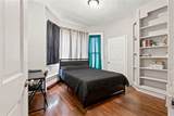21 Sackett Street Street - Photo 22