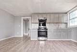21 Sackett Street Street - Photo 23