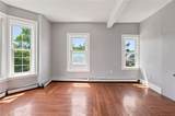 21 Sackett Street Street - Photo 24