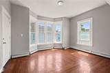 21 Sackett Street Street - Photo 25