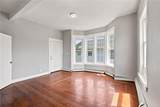 21 Sackett Street Street - Photo 26