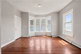 21 Sackett Street Street - Photo 27