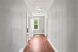 21 Sackett Street Street - Photo 28