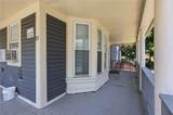 21 Sackett Street Street - Photo 3